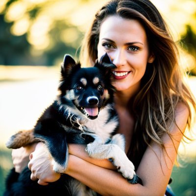 AITips_ForAll's profile picture. #followback💯
💯Follow Back 100%💯💯
Just follow me and I'll follow you back🚀💯