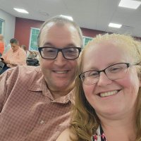 Helen Tobias (@halttobias) 's Twitter Profile