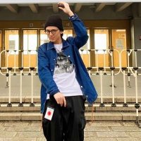 なみのりミカン🌊🍊 (@naminorimi79096) 's Twitter Profile