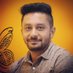 Mahesh Hegde (@maheshhosamane) Twitter profile photo Mahesh Hegde (@maheshhosamane) Twitter profile photo