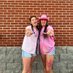 Kynna McCullough (@kynnamccullough) Twitter profile photo Kynna McCullough (@kynnamccullough) Twitter profile photo