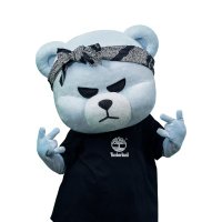 KRUNK(@ImKRUNKKK) 's Twitter Profile Photo