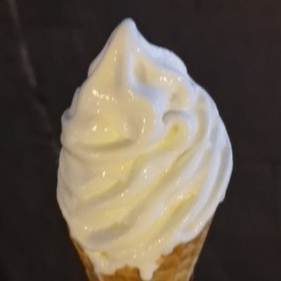 ldi1136395's profile picture. 