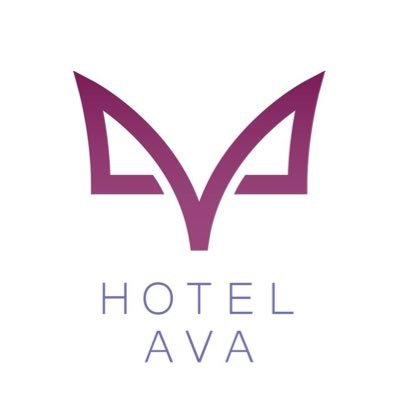 hotelavaph Profile Picture