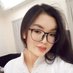Carmen Liu (@min_soye) Twitter profile photo Carmen Liu (@min_soye) Twitter profile photo