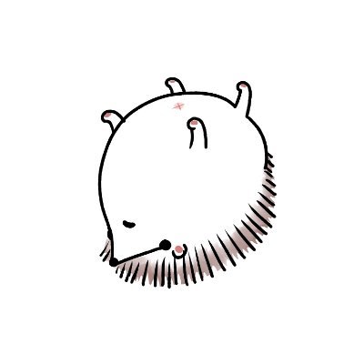 まれおさんのプロフィール画像