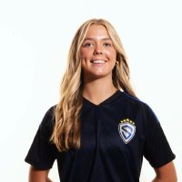 Ashlyn Steele (@ashlynsteele13) 's Twitter Profile