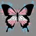Ⓣⓡⓐⓝⓢ𝕏ⓦⓞⓡⓛⓓ (@transxxworld) Twitter profile photo Ⓣⓡⓐⓝⓢ𝕏ⓦⓞⓡⓛⓓ (@transxxworld) Twitter profile photo