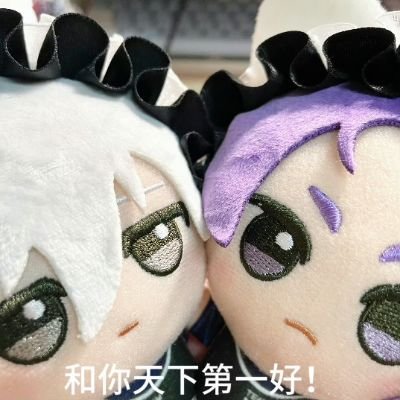 ntZimZXa1r1dtZY's profile picture. 22↑，ngro