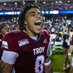 Tj Harris (@_tjh8_) Twitter profile photo Tj Harris (@_tjh8_) Twitter profile photo
