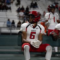 Dorion Levingston (@dorionjamal) 's Twitter Profile