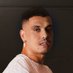 Pedro Felipe (@cantorpedrof) Twitter profile photo Pedro Felipe (@cantorpedrof) Twitter profile photo