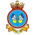 Signal School (@in_signalschool) Twitter profile photo Signal School (@in_signalschool) Twitter profile photo