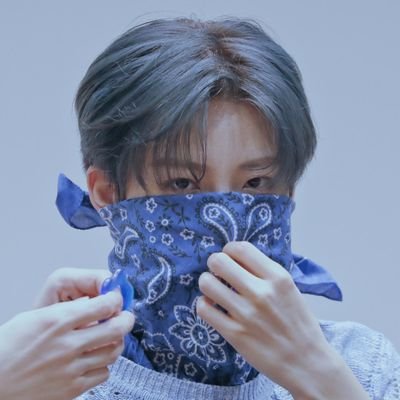 99_kyuala's profile picture. 7️⃣💚