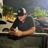 rubenangulodom's profile picture. 223S