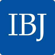 【会員数・成婚数No.1】IBJ直営の結婚相談所 IBJメンバーズ