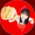 上川湖遥★星座百景グレート★リーダー (@kamikawa_koharu) Twitter profile photo 上川湖遥★星座百景グレート★リーダー (@kamikawa_koharu) Twitter profile photo