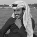 عمر (@0maar_abdulaziz) Twitter profile photo عمر (@0maar_abdulaziz) Twitter profile photo