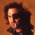 SnakePlizzkun (@plisskenpower) Twitter profile photo SnakePlizzkun (@plisskenpower) Twitter profile photo