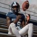 Jamel Raheme Howse Jr (@jamelhowse) Twitter profile photo Jamel Raheme Howse Jr (@jamelhowse) Twitter profile photo