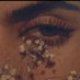 دانه (@danh_alshamari) Twitter profile photo دانه (@danh_alshamari) Twitter profile photo