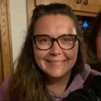 Jessie K 🥎🏀(@JessieKSBMom) 's Twitter Profile Photo