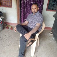 अभिषेक कुमार मिश्र...पंचायत सहायक सचिव मझिगवां (@abhishekabhi89) 's Twitter Profile