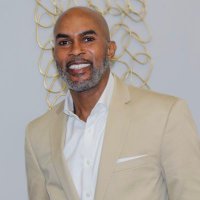 Dr. Howard W. Grant (@drhwgrant) 's Twitter Profile Photo Dr. Howard W. Grant (@drhwgrant) 's Twitter Profile Photo