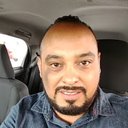 Sostenes Lima - @Limasostenes82 - Twitter