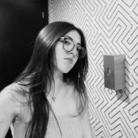 Valentina🪩 (@valentinajerezc) 's Twitter Profile Photo Valentina🪩 (@valentinajerezc) 's Twitter Profile Photo