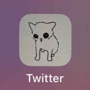 nena_datona's profile picture. tengo mil clases de amigos gays, lesbianas, negros, blancos morados y dinosurios,odio el maltrato animal, y estoy estúpidamente enamorada de un raton!