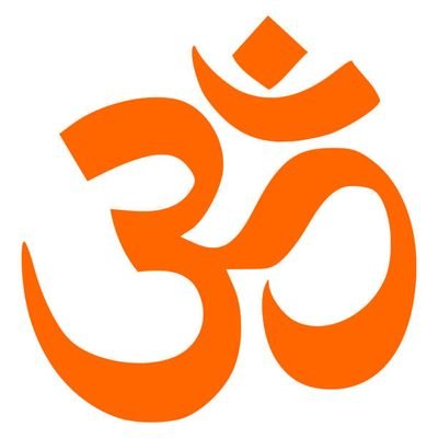 Smarta/Proud Hindu/Nationalist/Software/Vegetarian/Karnataka