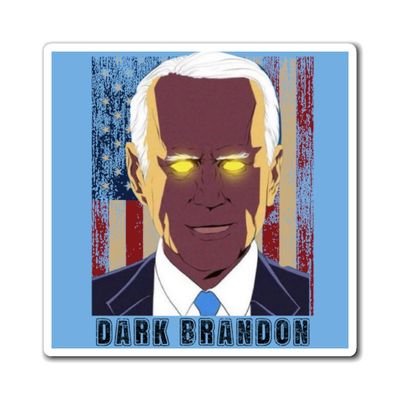 DarkBrandon2032 Profile Picture