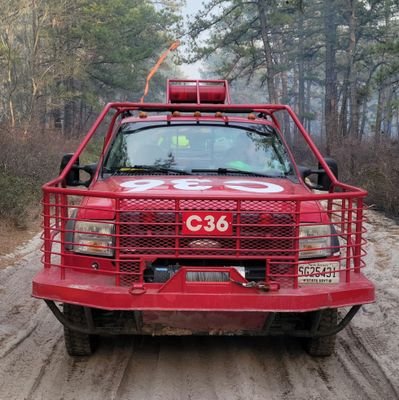 DarrenS92754872's profile picture. 30+ Years Vol Fire Captain, X-Navy Submarines, NJFFS