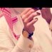 Turki (@turki_alhajjri) Twitter profile photo