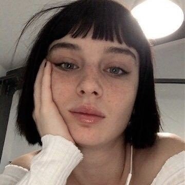 chifuyuzinxz's profile picture. ⠀⠀ela/ele  —  multifandom ᰍ