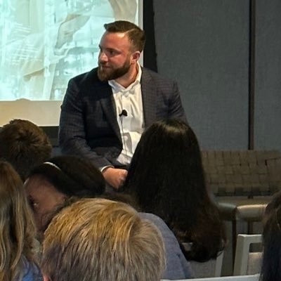 mmetcalfjr's profile picture. New Englander 🍂 💨❄️ 🌲🌷🌻☀️🌊