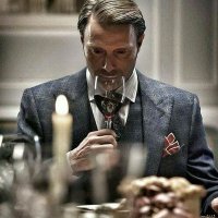 Srv (@srv81719622501) 's Twitter Profile