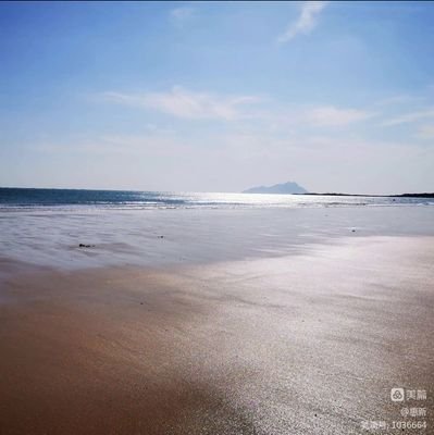 yaobaomi's profile picture. 