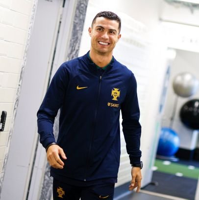 Joe_Diazz's profile picture. # Joe