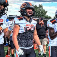 Ryder Hoffschneider (@ry_hoffy24) 's Twitter Profile