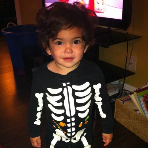 andrealeebaker's profile picture. 