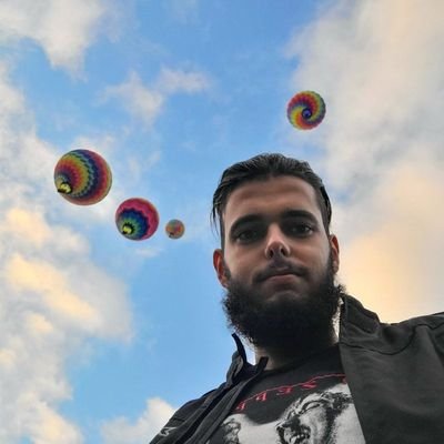 anthony_lops25's profile picture. Faixa preta em Taekwondo;
🎮🤘
Família em primeiro lugar!

🇦🇹 @SCInternacional @ManUtd 🇦🇹