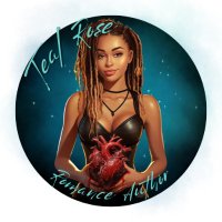Teal Rose(@authortealrose) 's Twitter Profile Photo