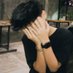 rahardianto (@rahardiantto) Twitter profile photo rahardianto (@rahardiantto) Twitter profile photo