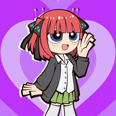 さいやさんのプロフィール画像