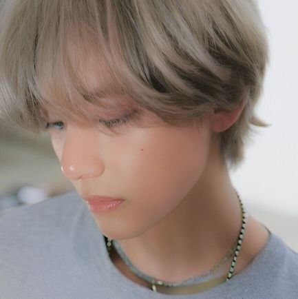 jiminievenuss Profile Picture