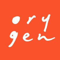 Orygen (@orygen_aus) 's Twitter Profile