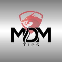 MDM TIPS (@mdmtipsofc) 's Twitter Profile