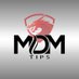 MDM TIPS (@mdmtipsofc) Twitter profile photo